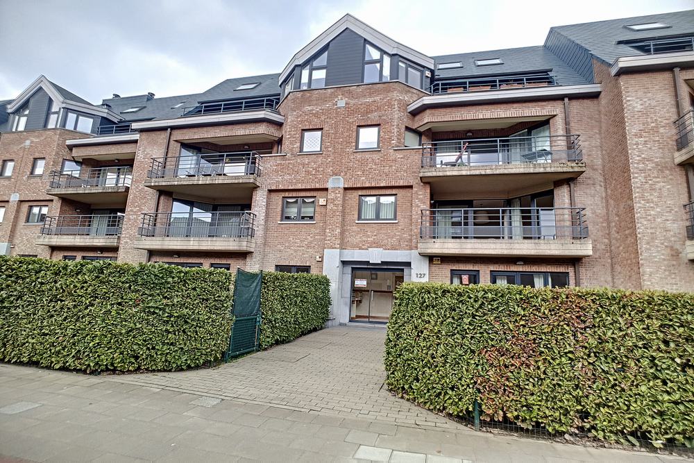 ()=>{if(producerUpdateValueVersion(node),producerAccessed(node),node.value===ERRORED)throw node.error;return node.value} Herendal 127/4 - 1150 Sint-Pieters-Woluwe