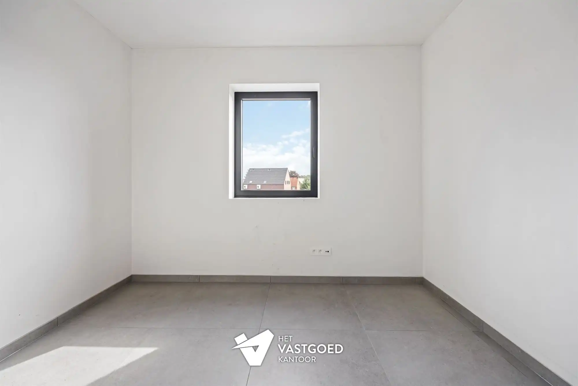 COMFORTABEL 2-SLAAPKAMERAPPARTEMENT OP CENTRALE LIGGING TE HAM foto 12
