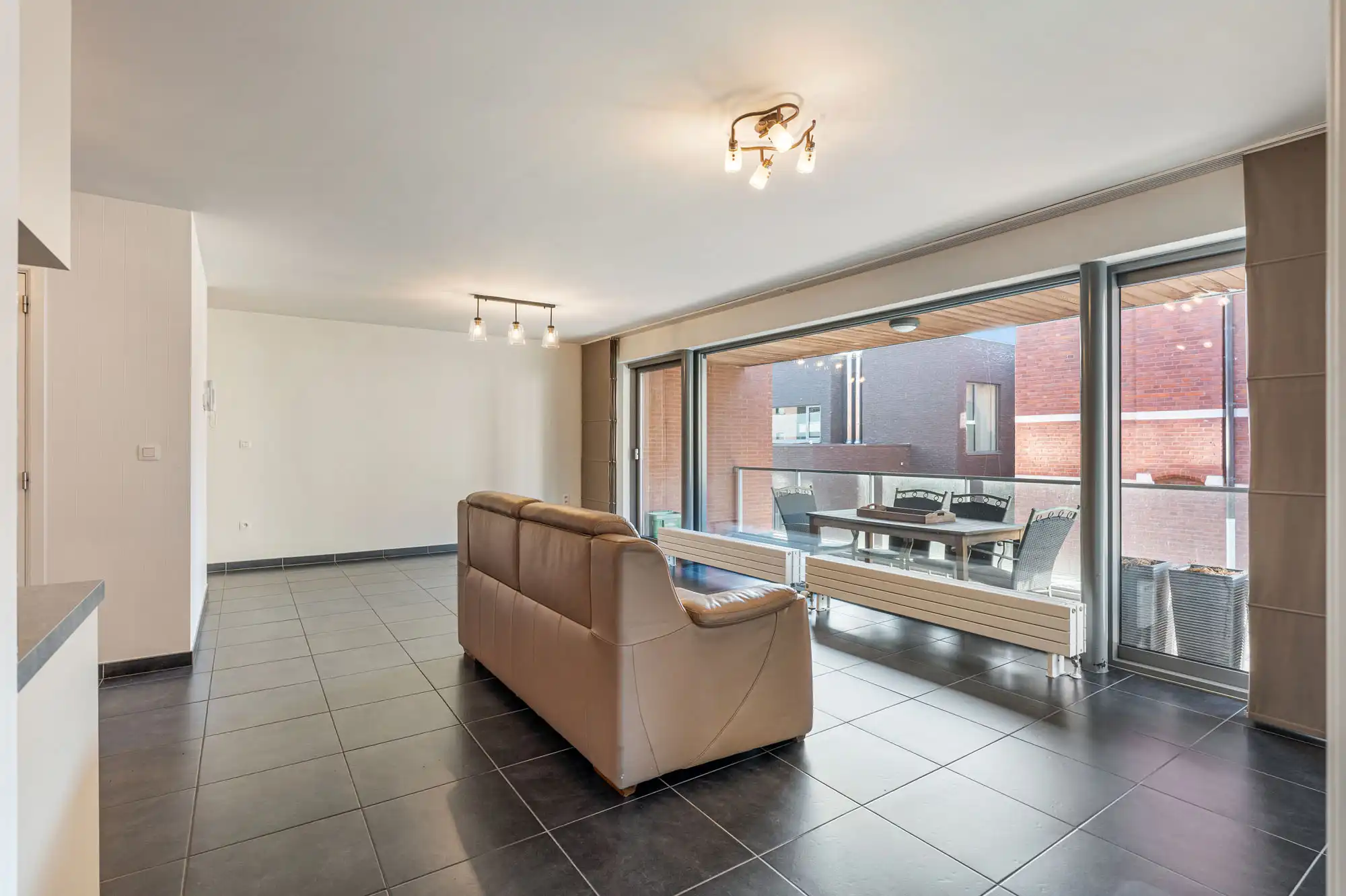 Appartement te koop foto 4