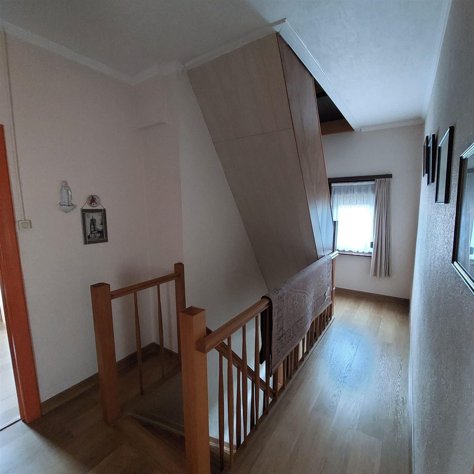 Woning foto 22