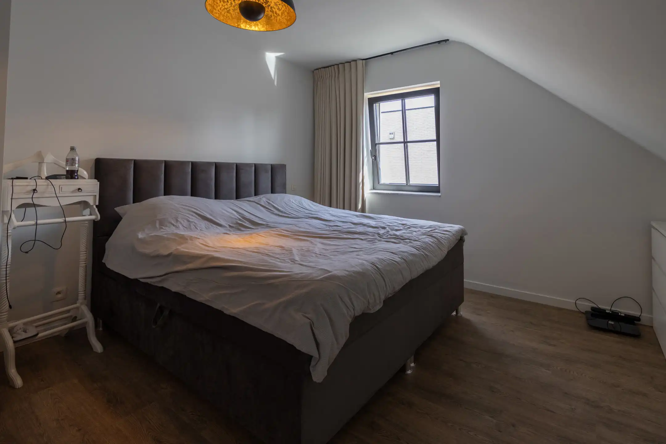 Huis te huur foto 12