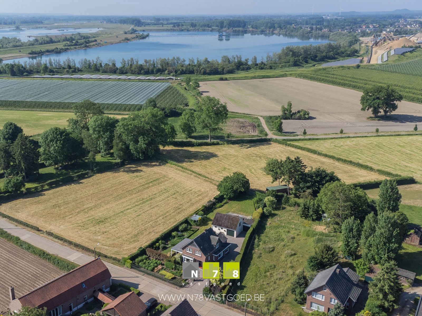 Huis te koop foto 61