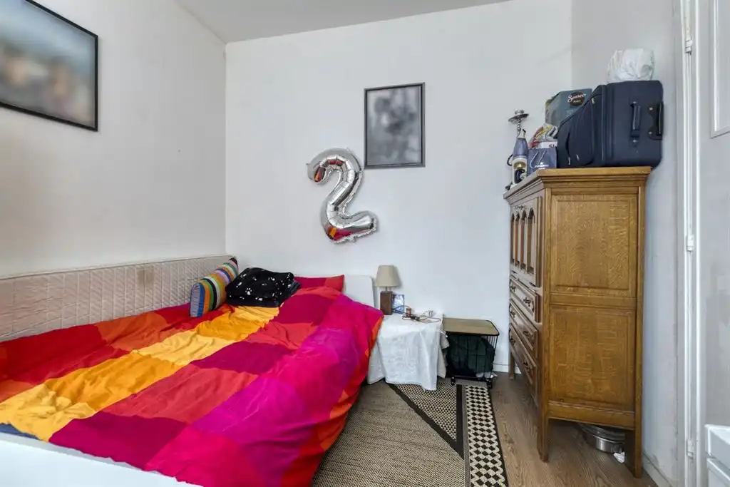 eengezinswoning foto 8