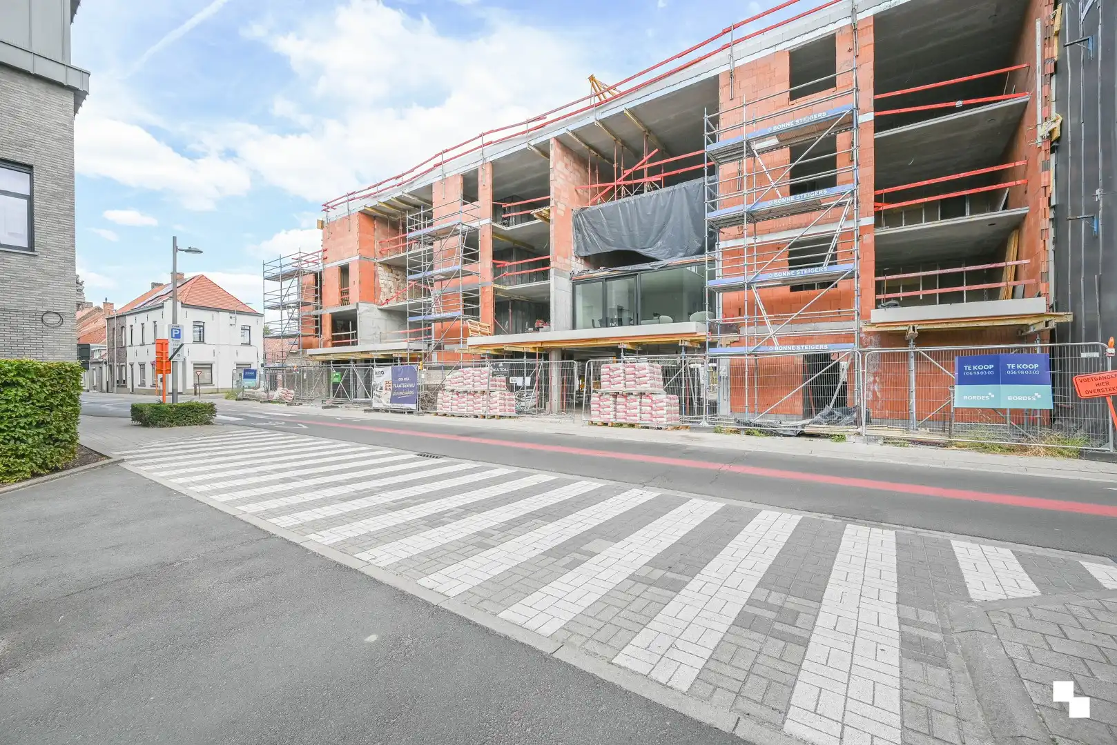 Residentie Ingel heeft voor ieder wat wils foto 25