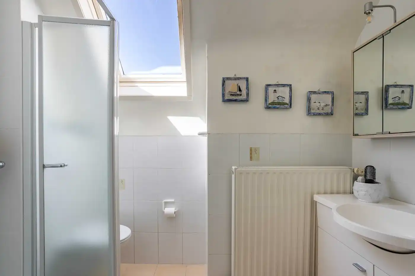 Unieke villa met subliem uitzicht gelegen in Marke foto 38
