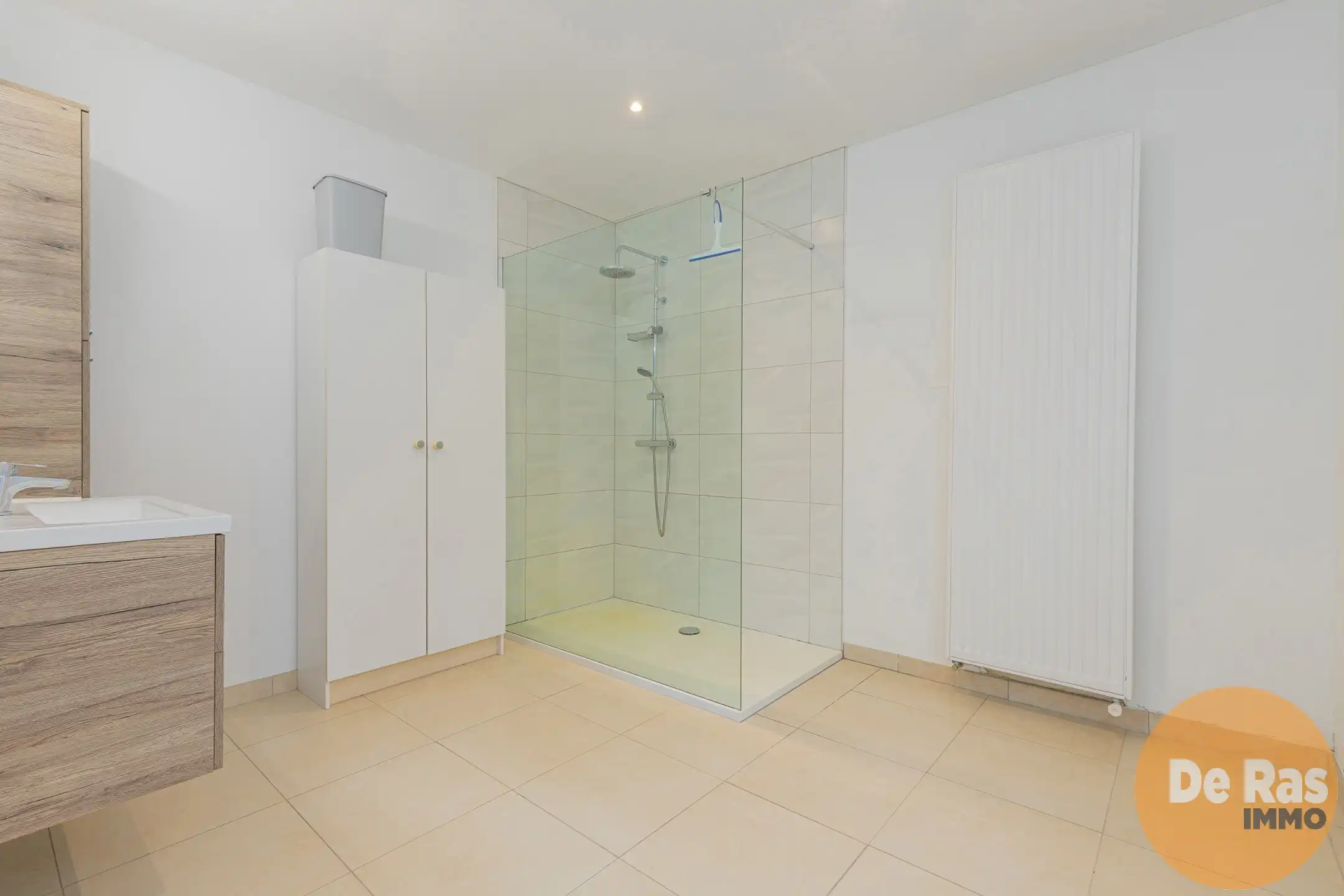 BAVEGEM - Gezinswoning met grote garage/werkplaats foto 13