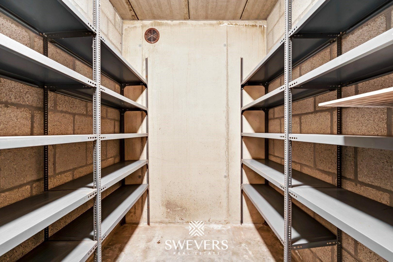 Instapklaar appartement met twee slaapkamers te Leopoldsburg  foto 24
