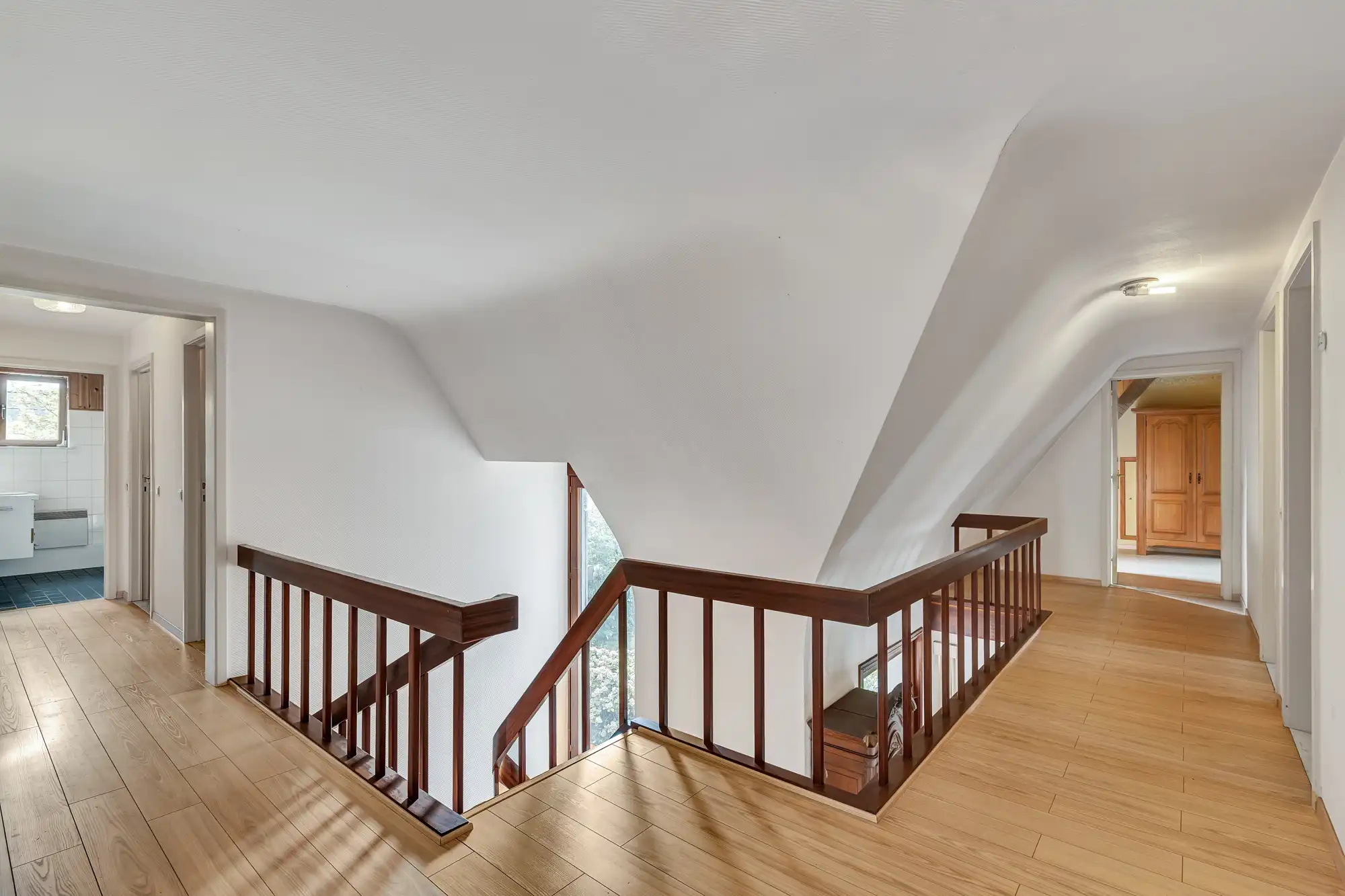 Uitzonderlijke villa op prachtig perceel! foto 17