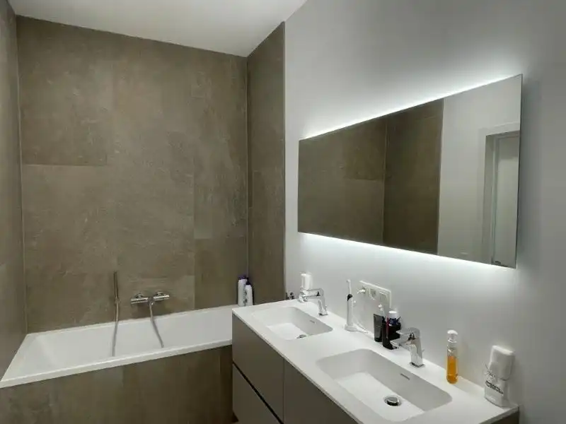 Penthouse te koop foto 5