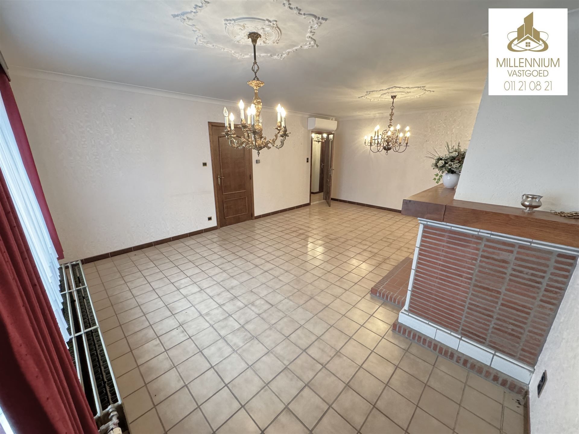 Huis foto 8