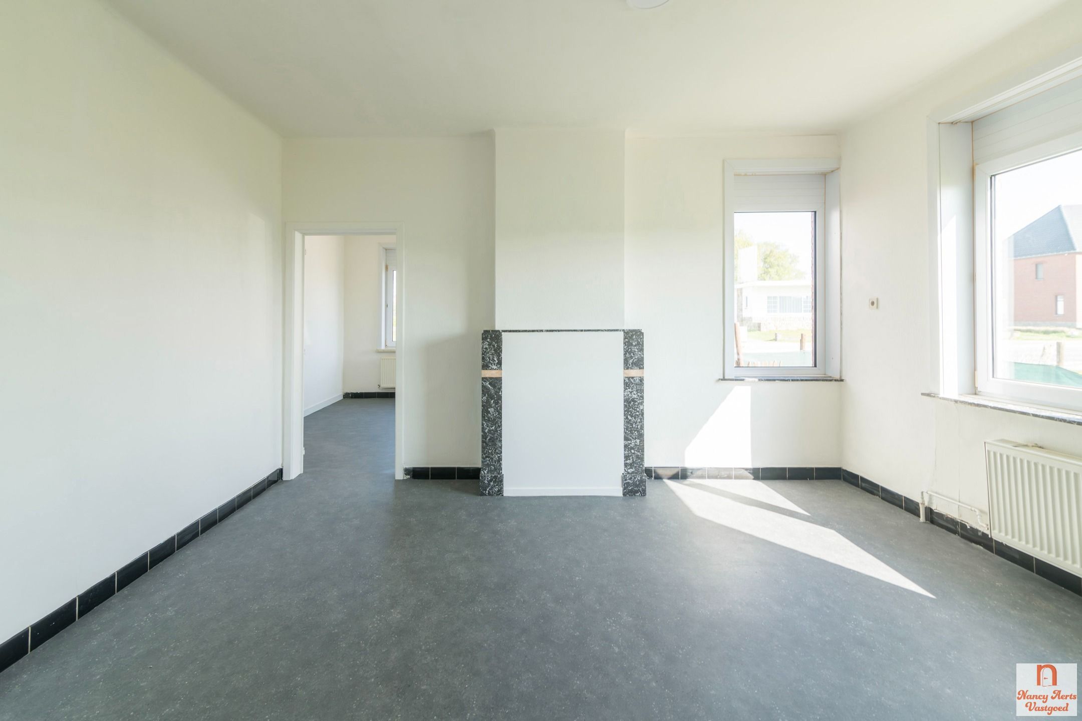 Rendabele vastgoedinvestering met gegarandeerde inkomsten foto 49