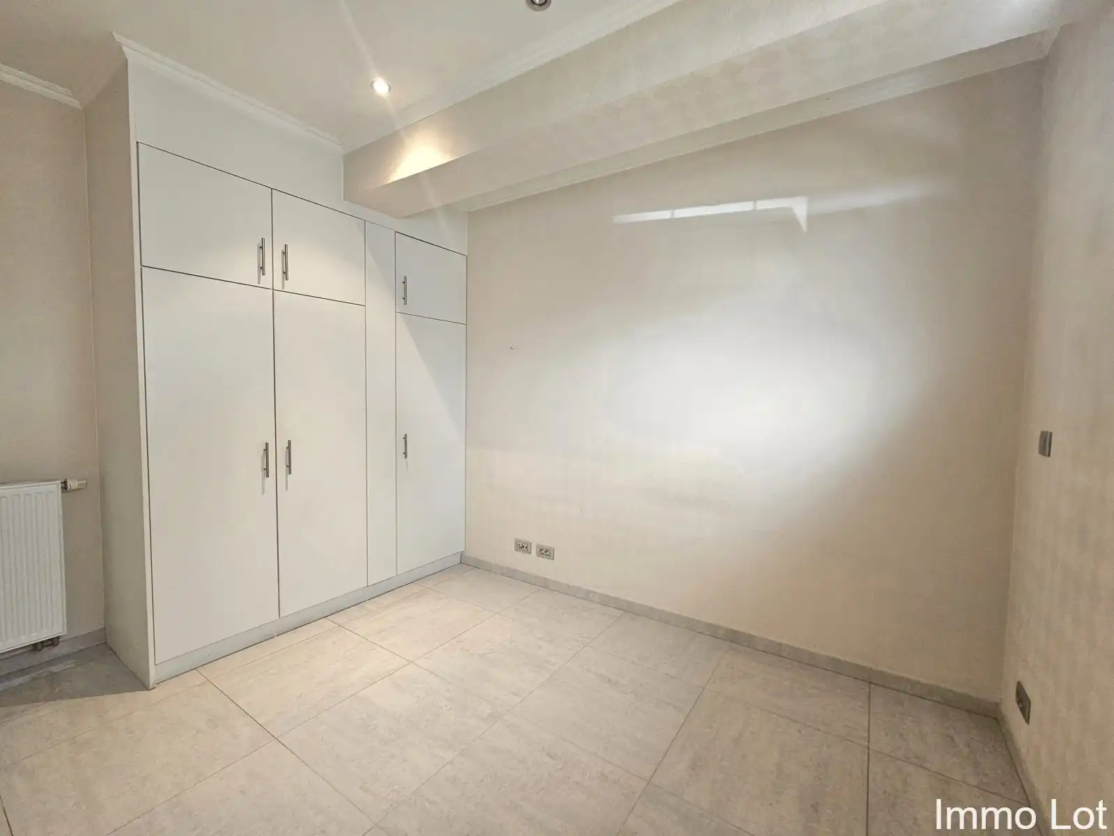 Appartement met zicht op water te huur foto 11