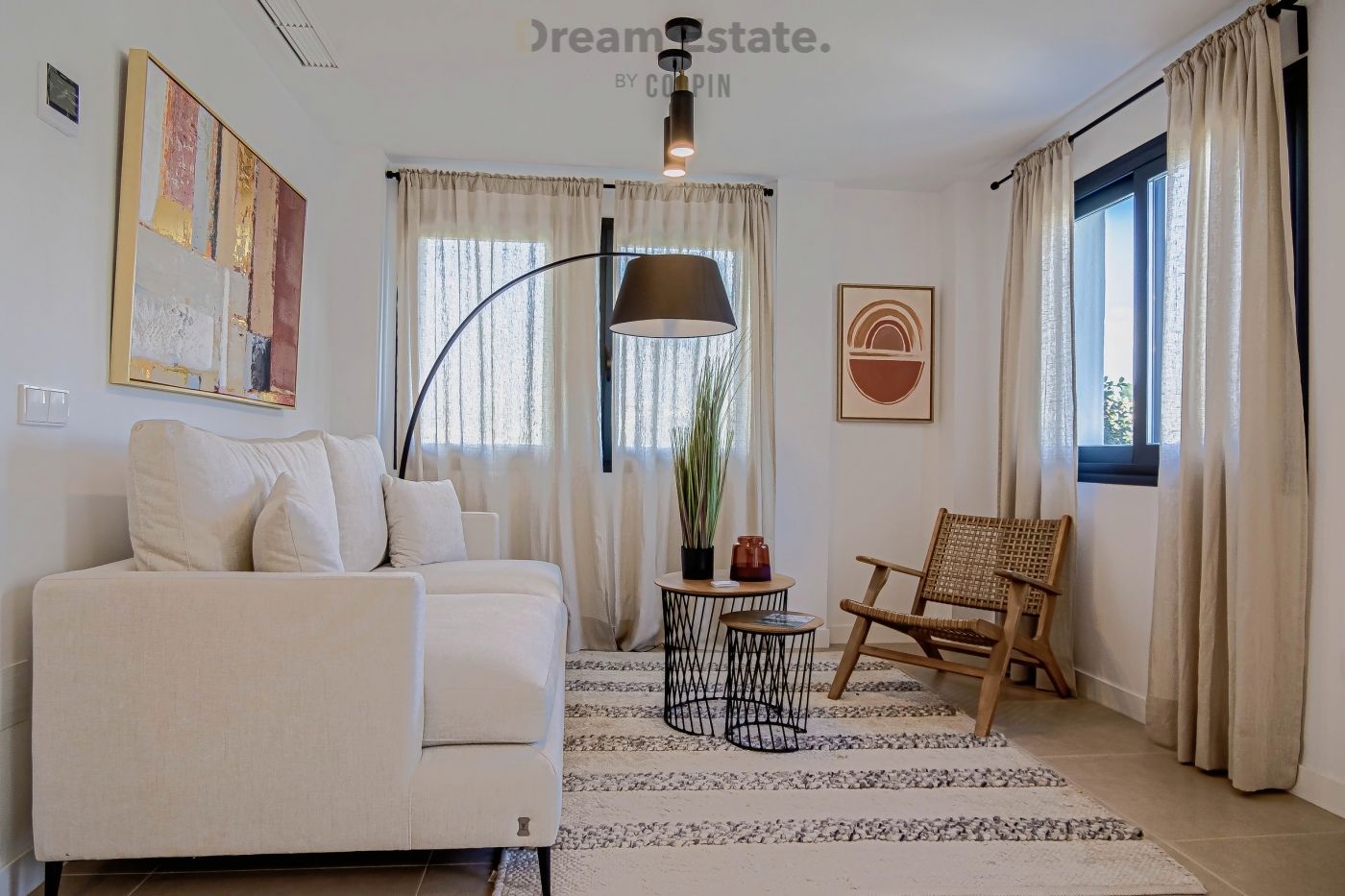 AGRA RESIDENCIAL - huis 33 foto 4