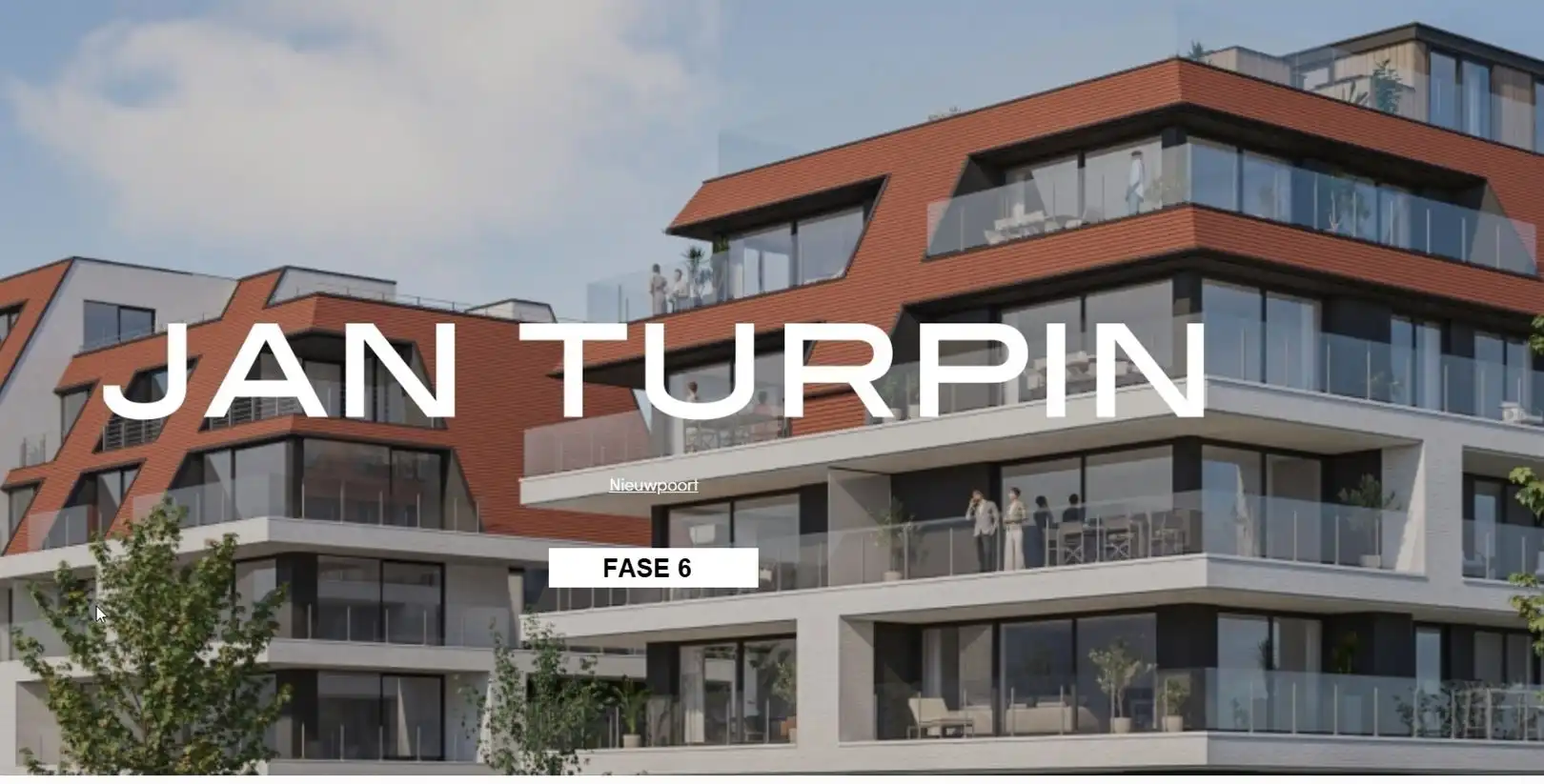 C0002 Prachtig ingedeeld 3 slpk appartement op topligging met heel veel zon foto 6