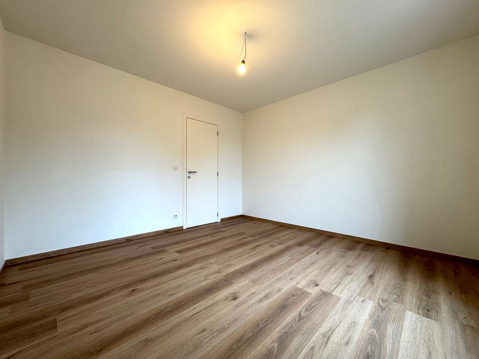 Te huur: nieuwbouw woning met 3 slaapkamers te Erpe-Mere foto 21