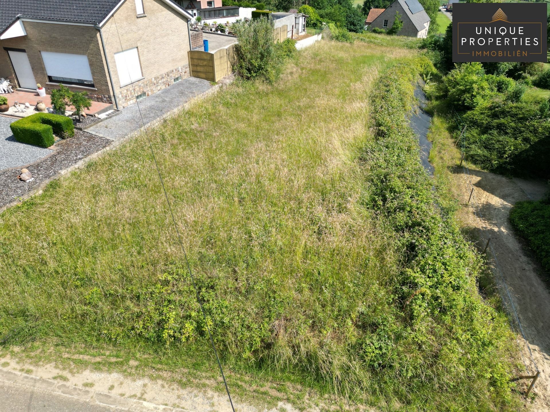 Grond te koop foto 5