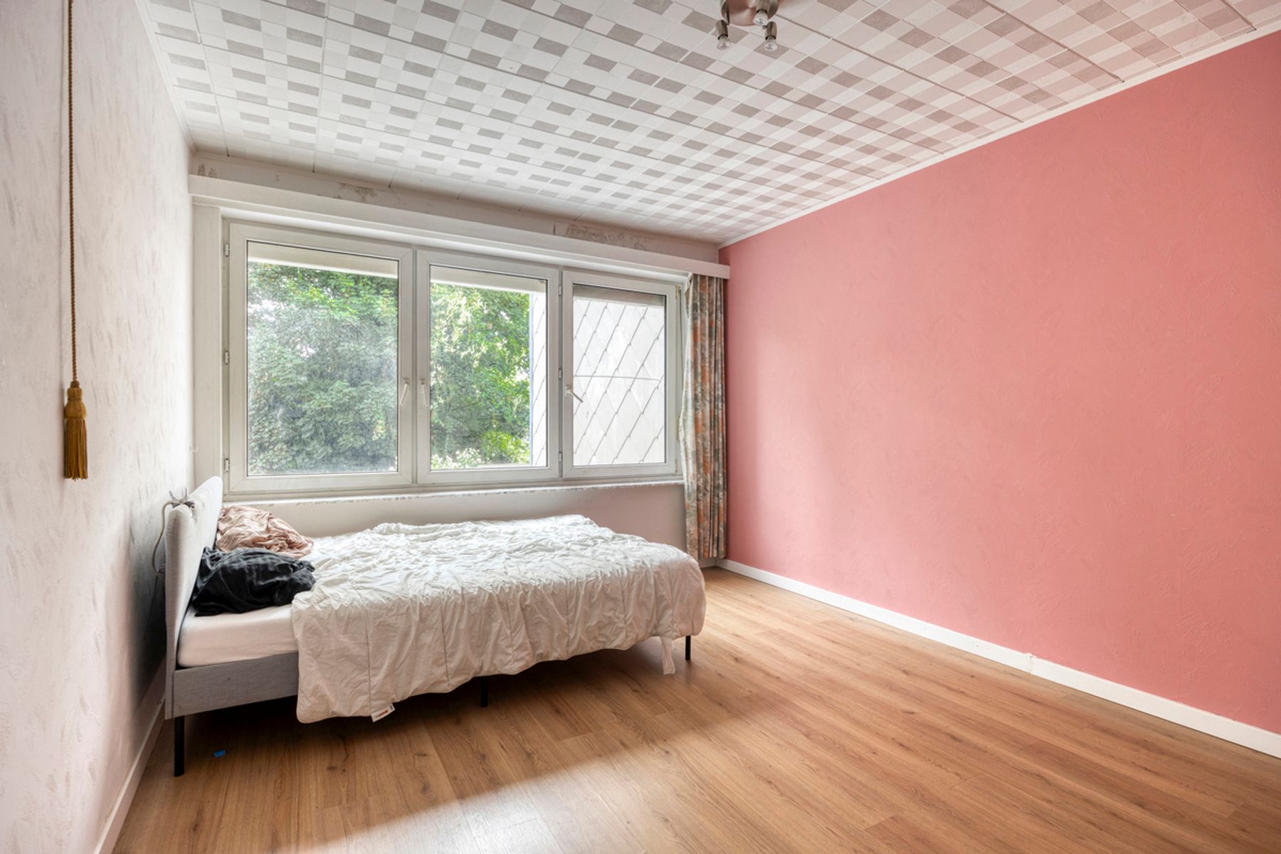 Goed gelegen woning nabij Mechelen-Noord foto 10