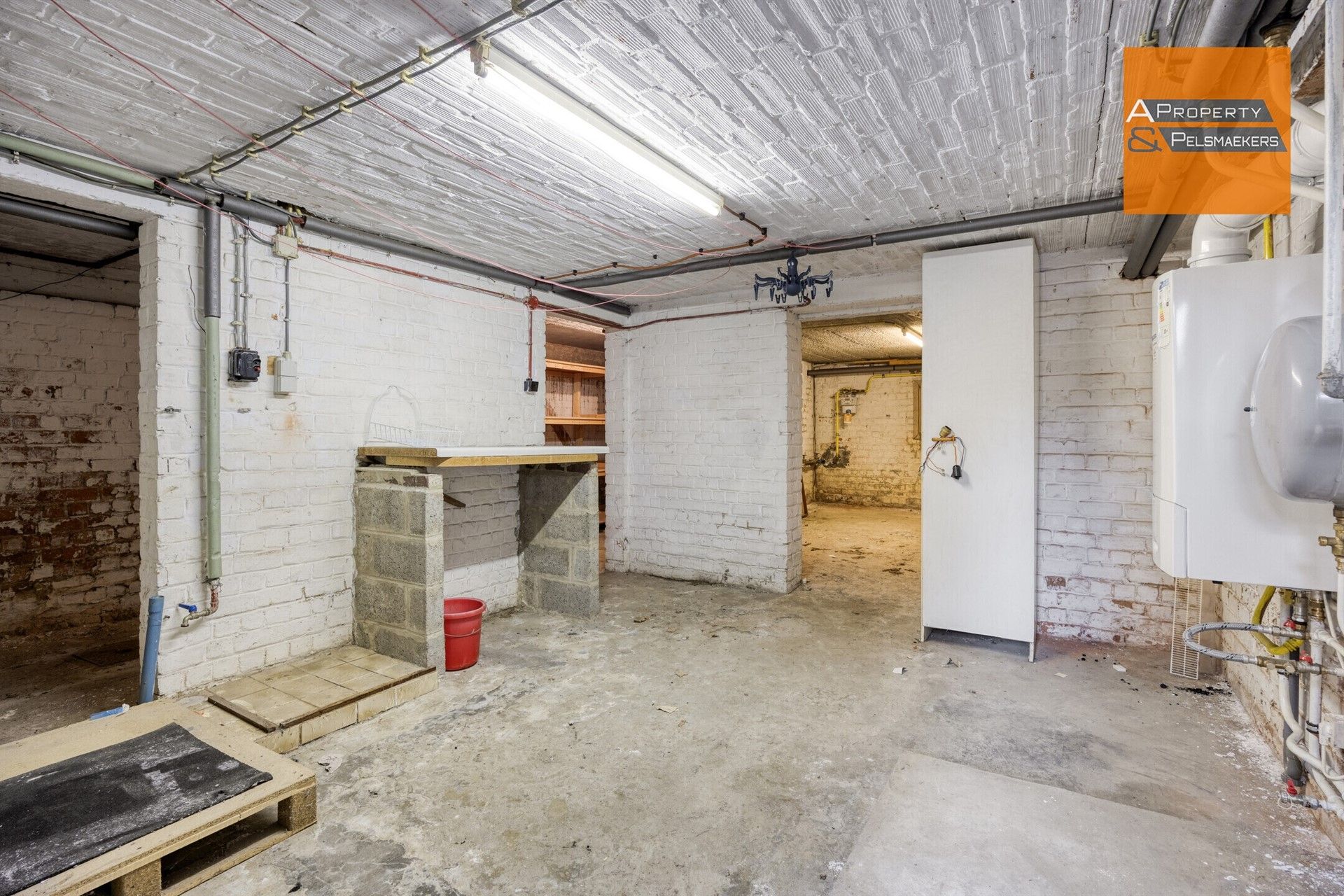 Woning met 3 slaapkamers te koop in Kortenberg!  foto 10