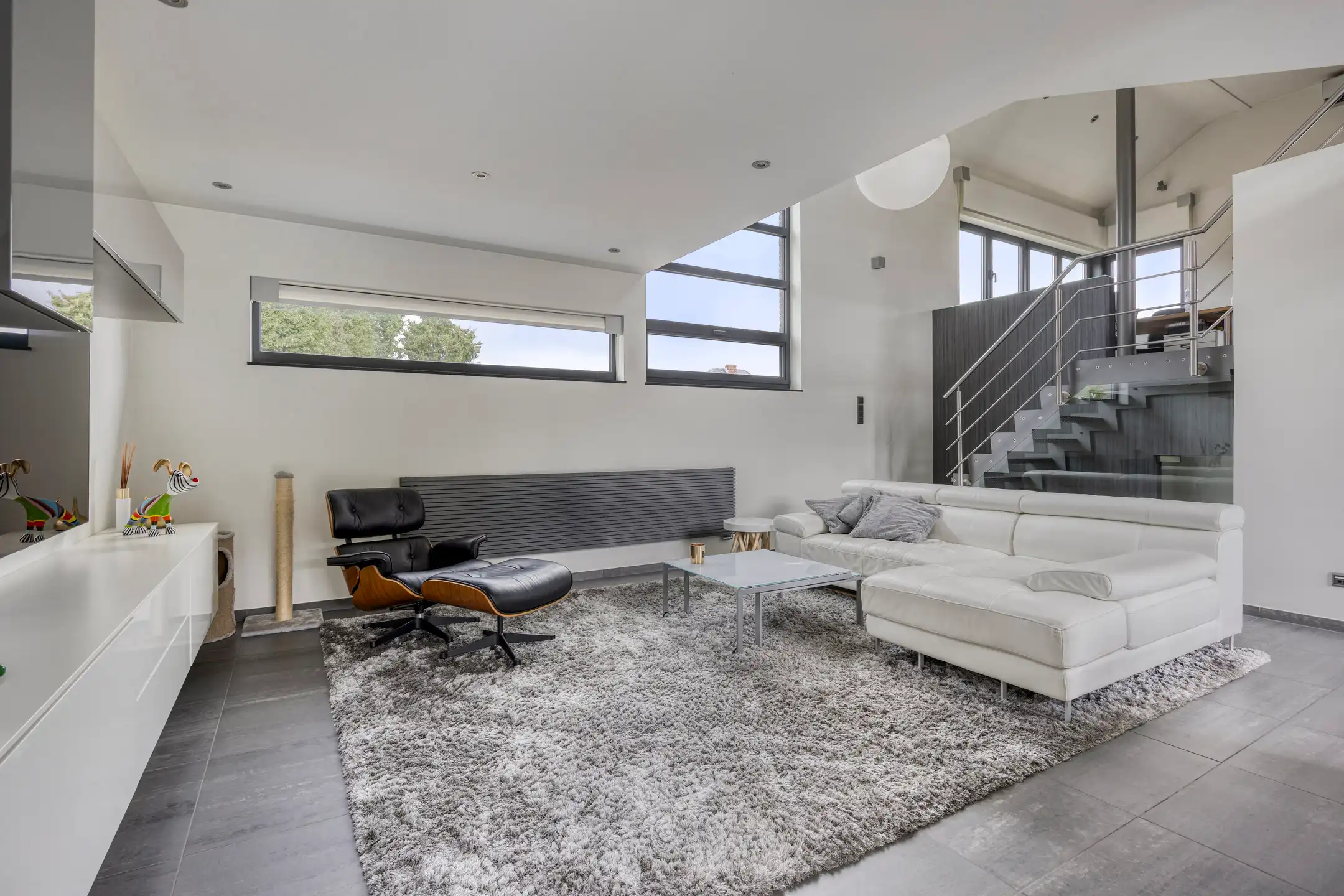 Exclusieve villa met zwembad foto 4