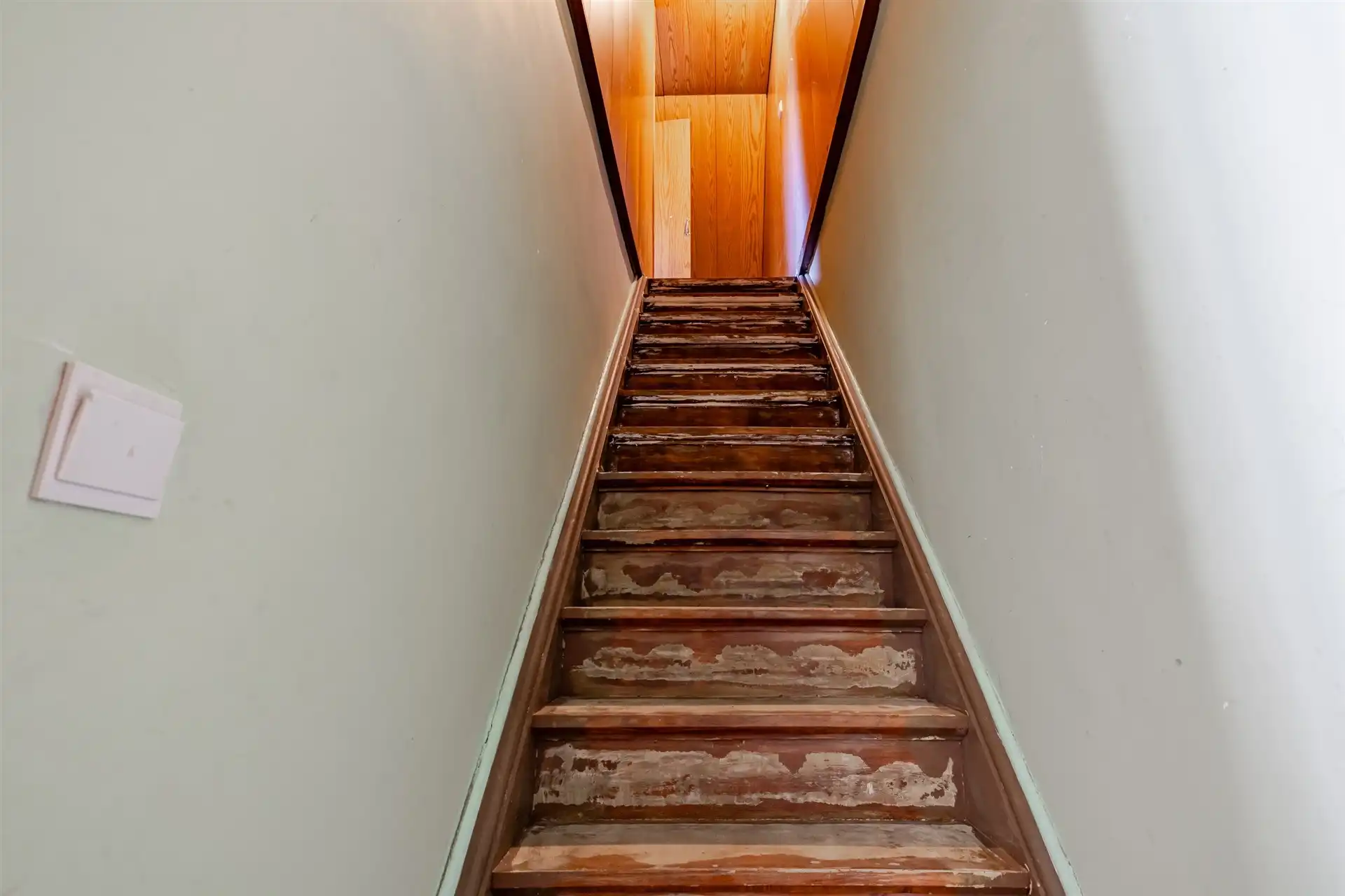 te renoveren woning met 3 slaapkamers foto 15