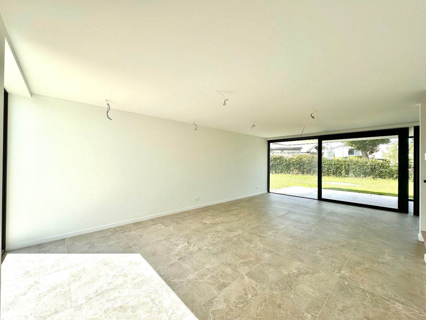 Te huur: Exclusieve villa in villawijk Tongers Veld – luxe, rust en comfort op toplocatie foto 6