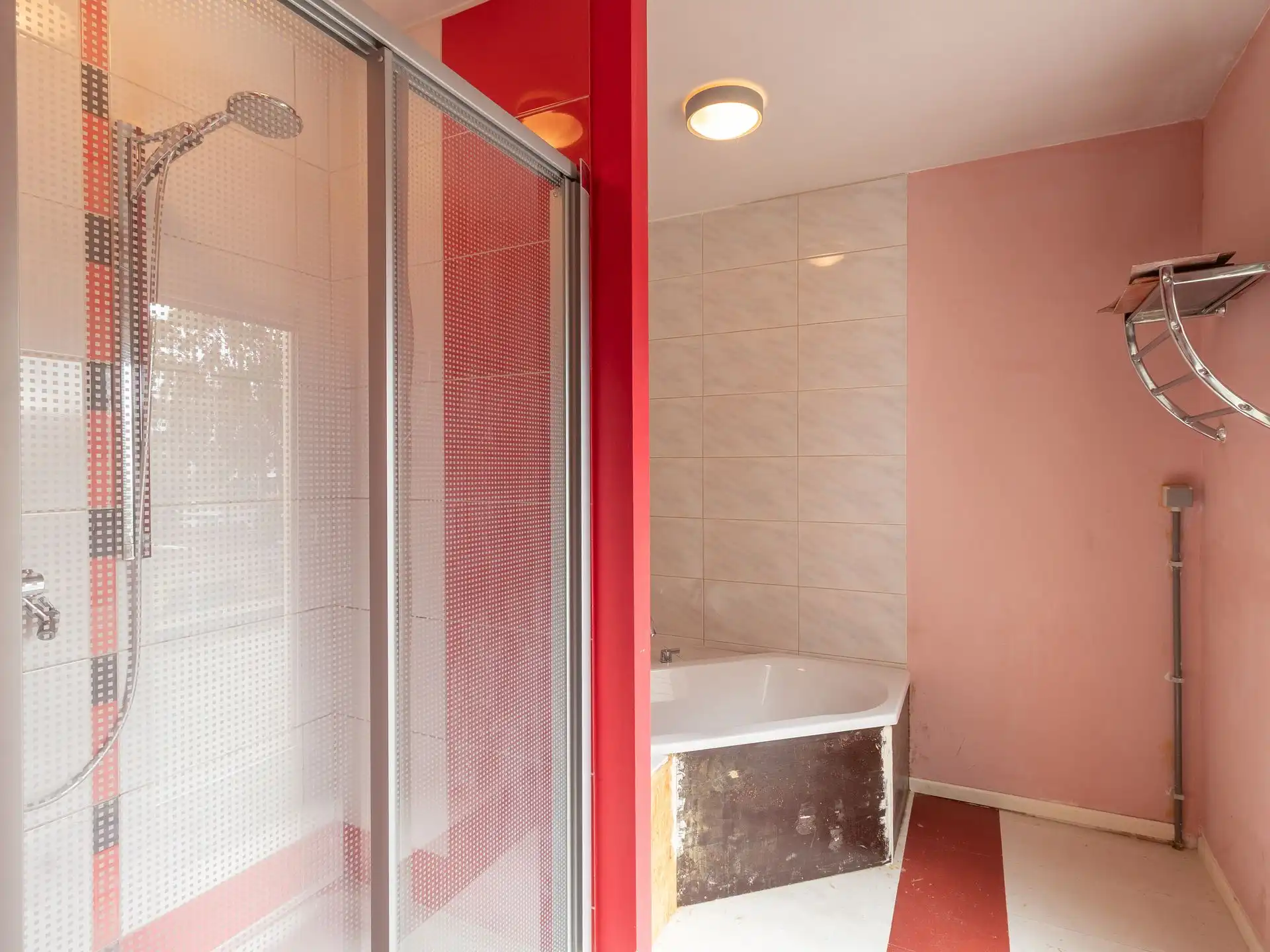 Huis te koop foto 11