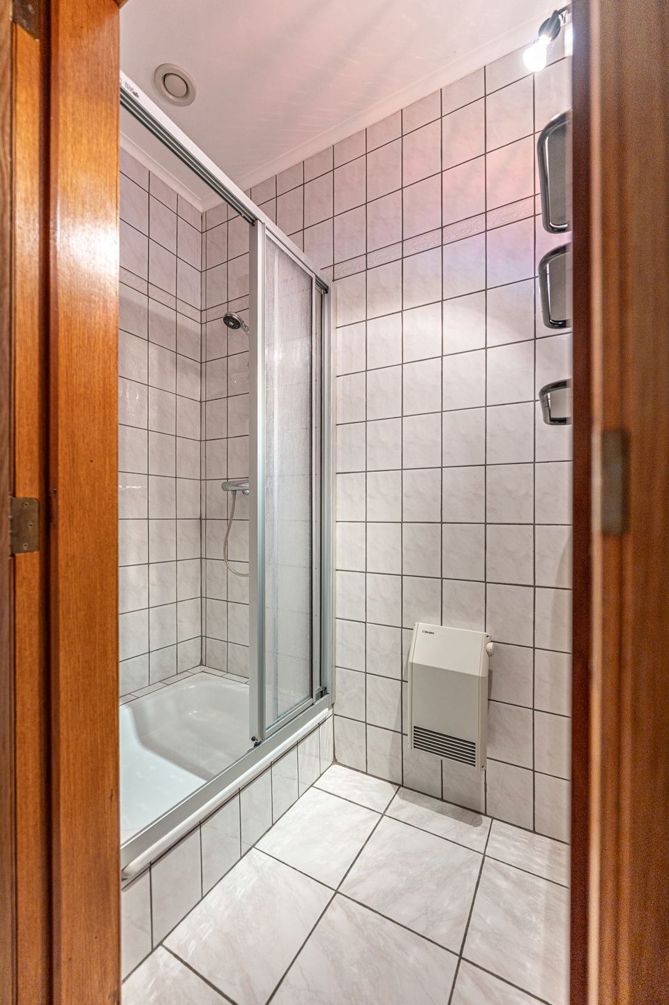 Vrijstaande woning met potentieel foto 9