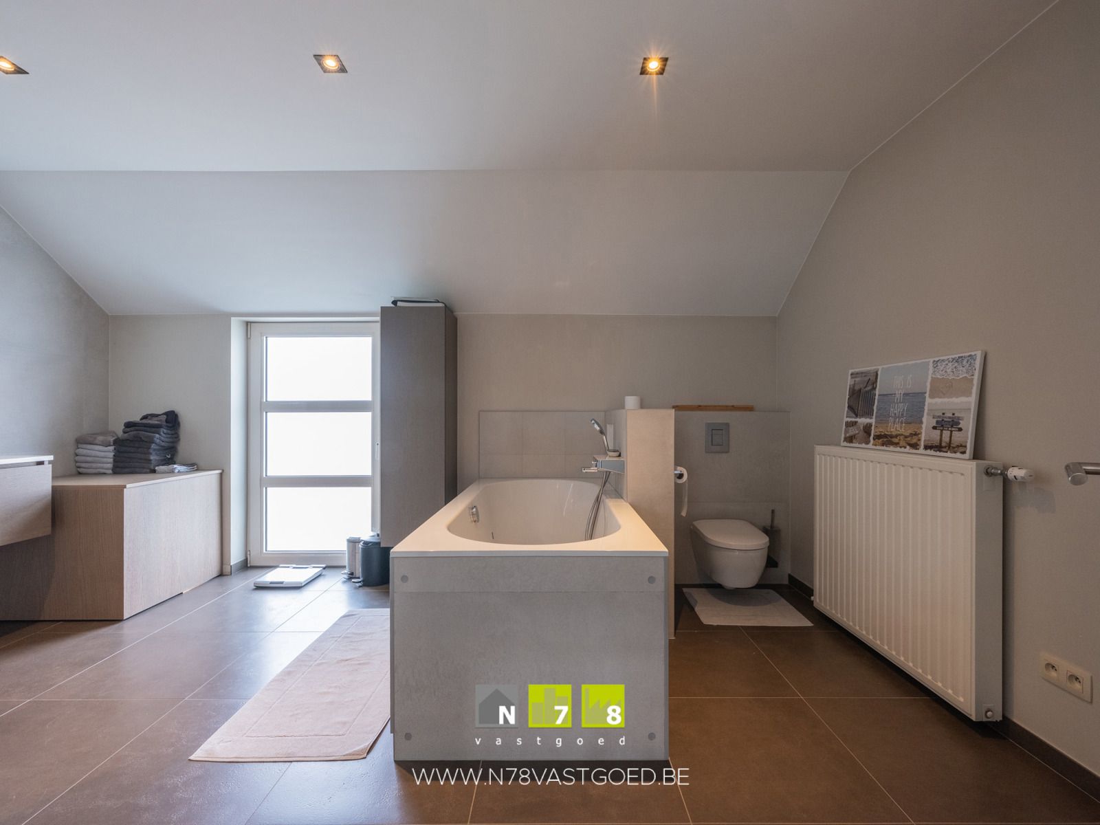 Huis te koop foto 30