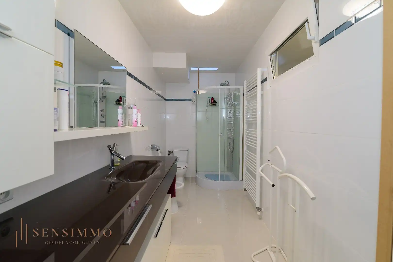 Charmante woning foto 8