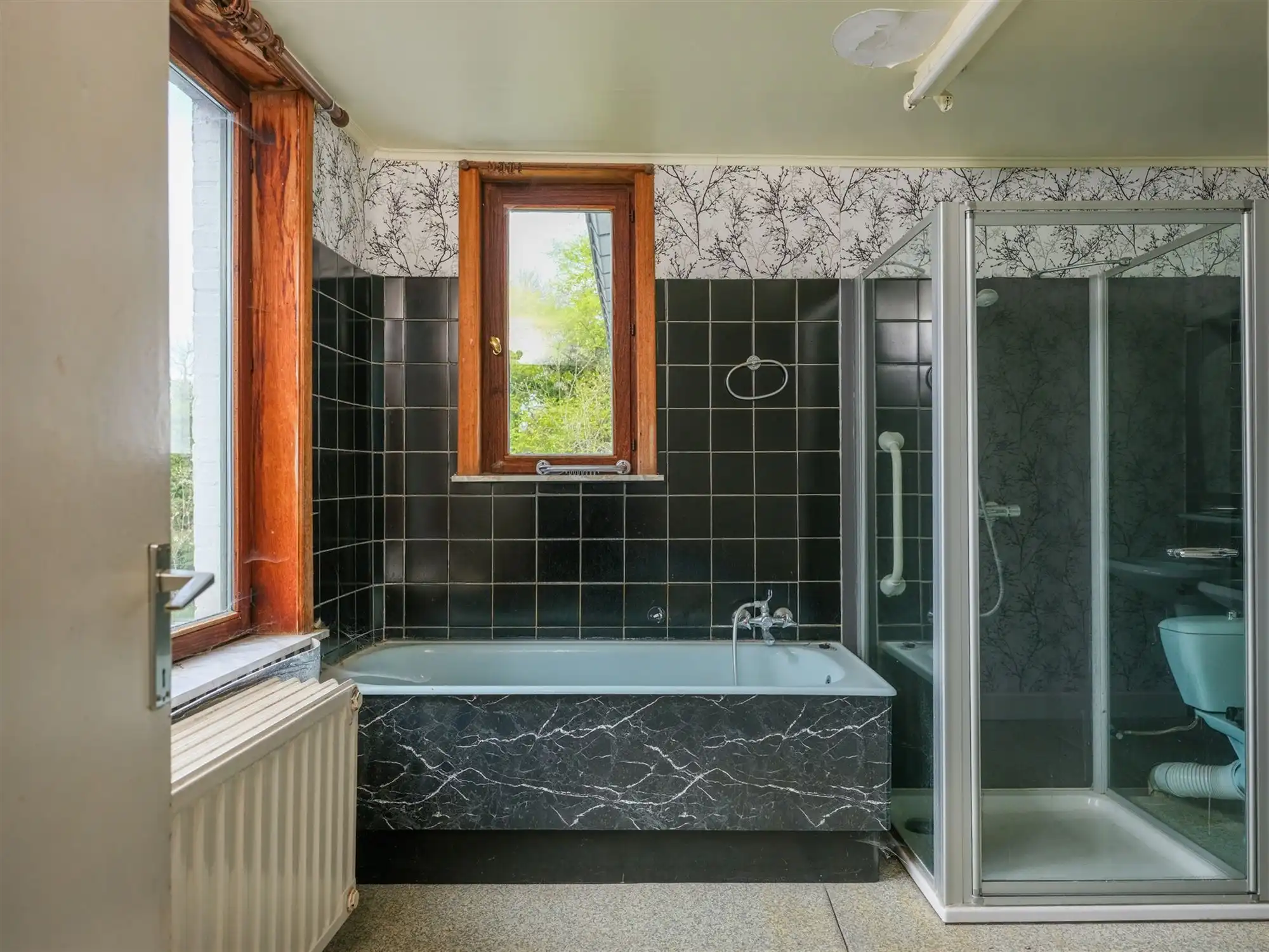 Historisch herenhuis met uitzonderlijke charme en karakter foto 34