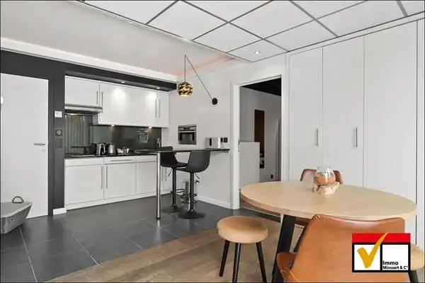 Tulpinstraat 33 , 3500 Hasselt prachtige villa met wellness en B & B foto 41