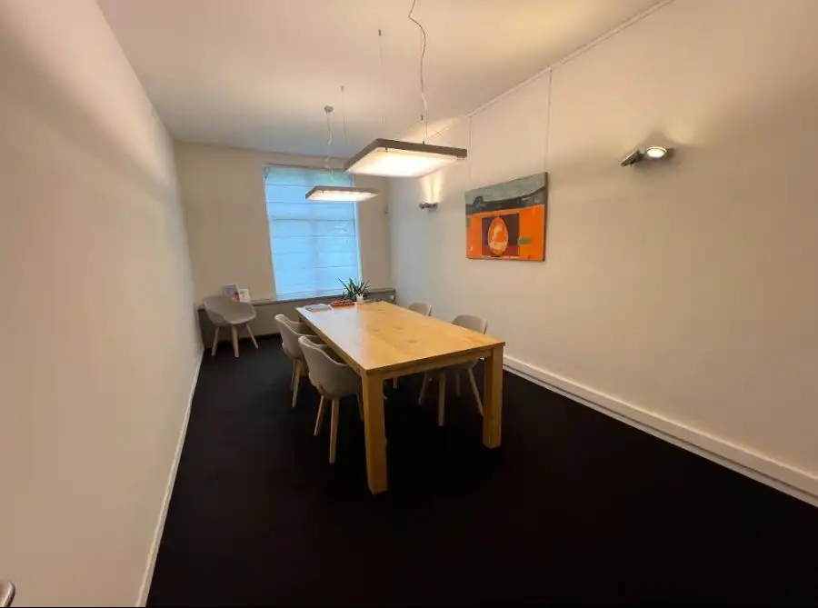 Mechelsesteenweg 147, 3020 Herent foto 6