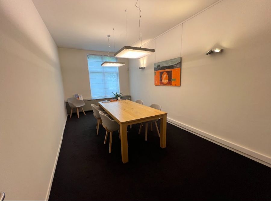 Mechelsesteenweg 147, 3020 Herent foto 6