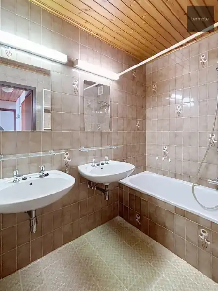 Appartement te huur foto 9