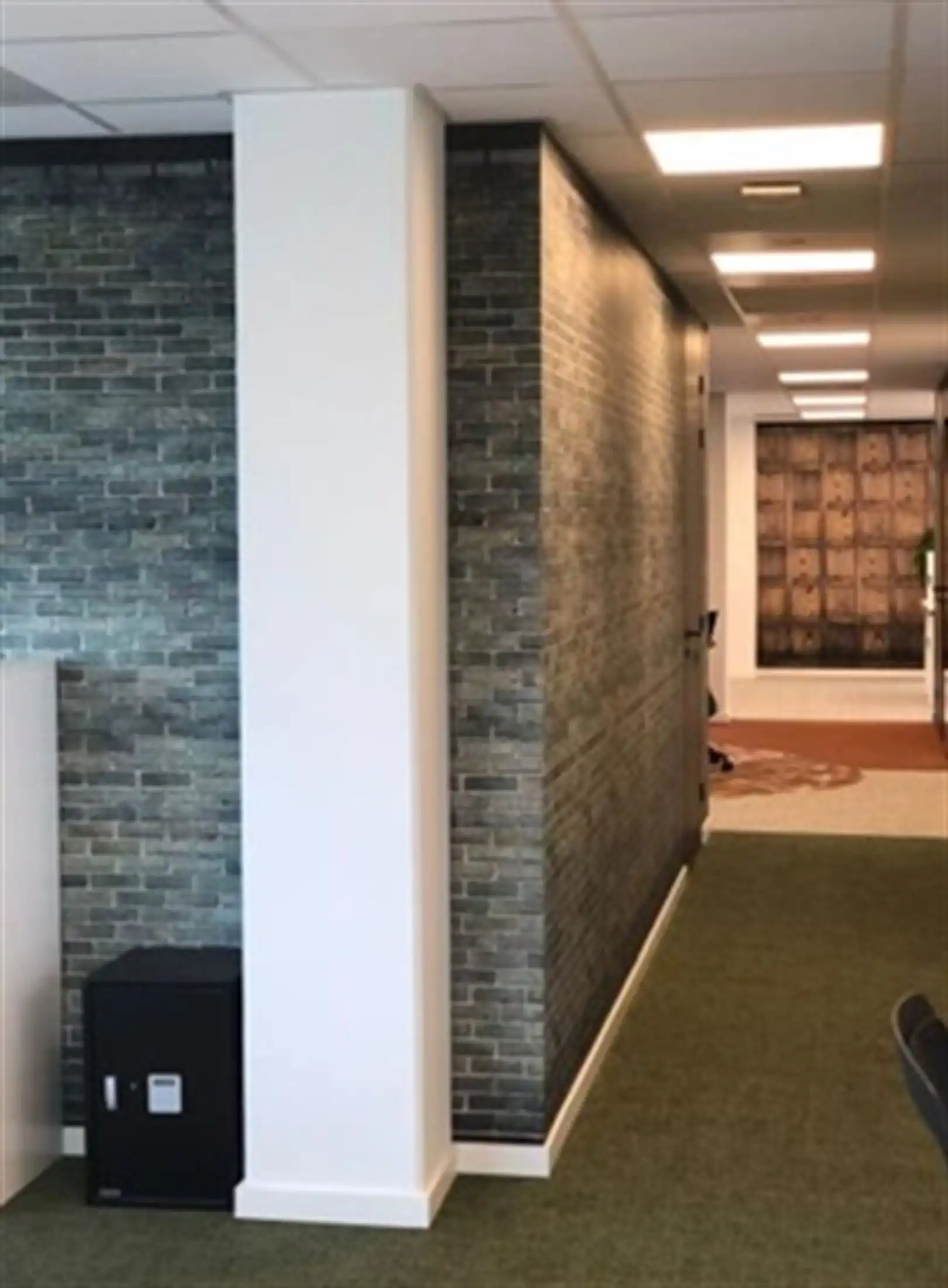 PAEPSEM BUSINESS PARK: vanaf 47m² tot 800 m² foto 9