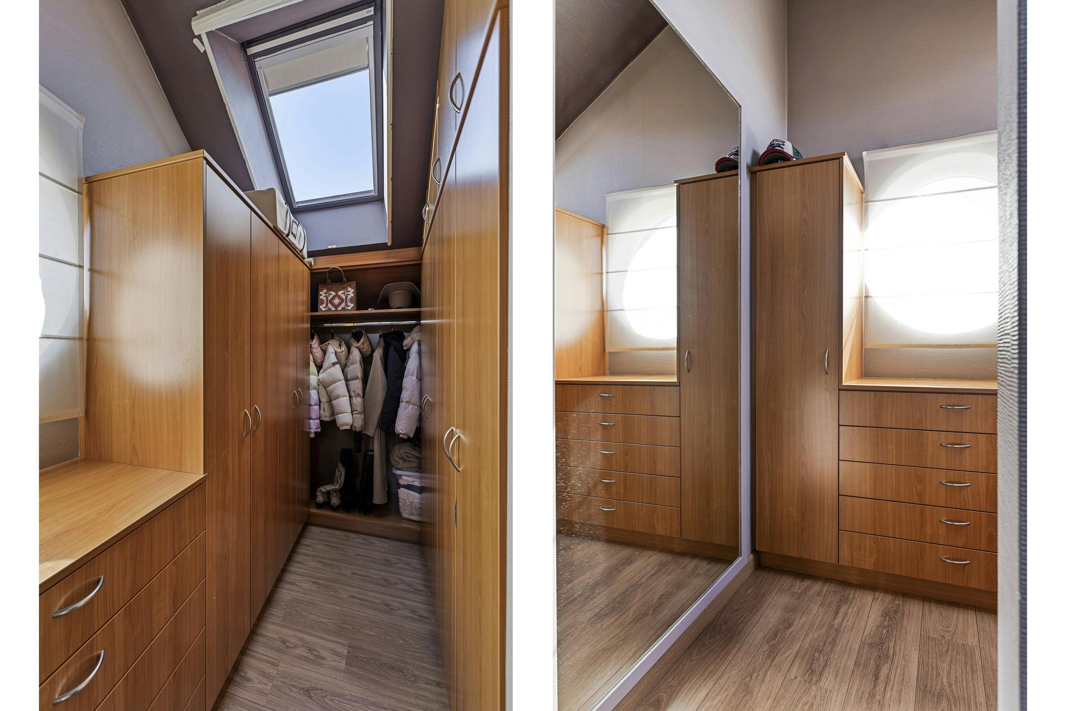 Vrijstaande woning te koop in Olen foto 28