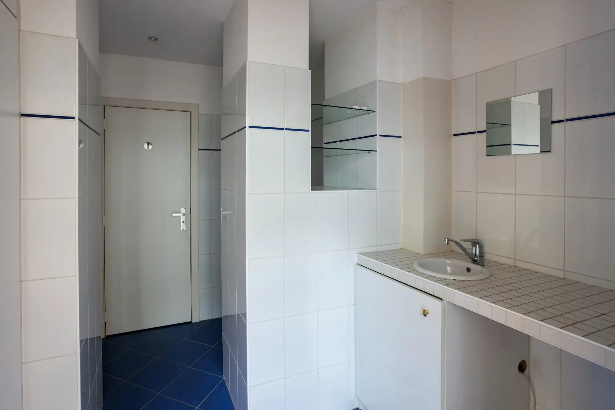 Ondernemen en wonen aan het toekomstige Loodswezenpark foto 8