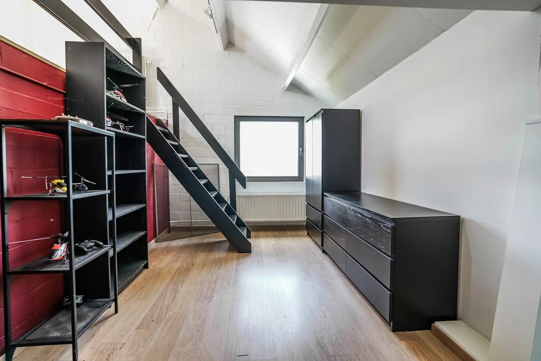 Instapklare villa op fantastisch perceel van 3273m² te Londerzeel foto 18