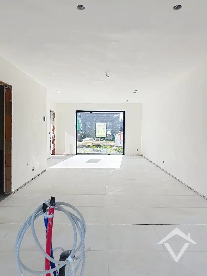 Woning met 3 slaapkamers te Proven  foto 6
