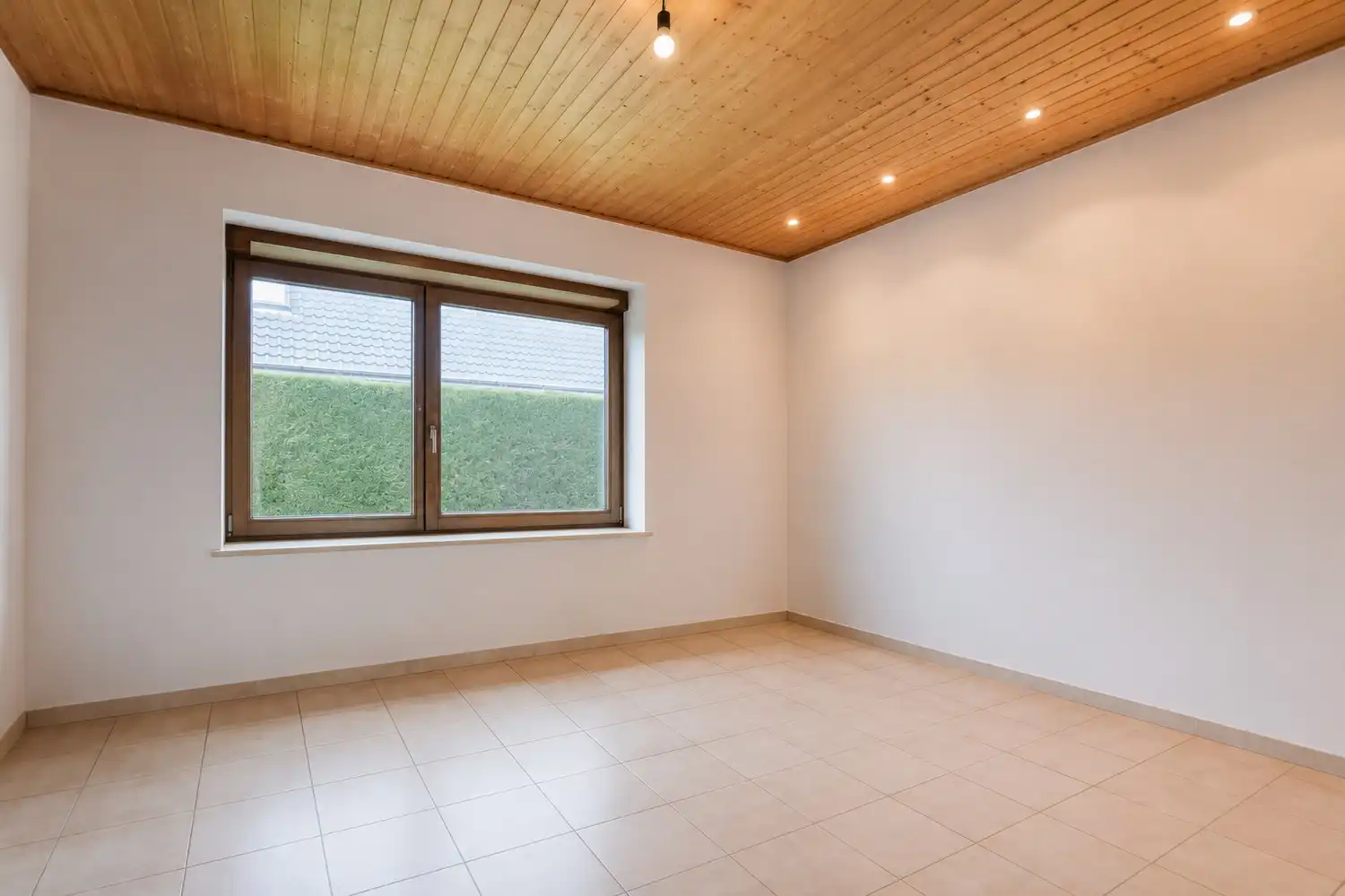 WONEN TUSSEN ZEE & GROEN foto 9