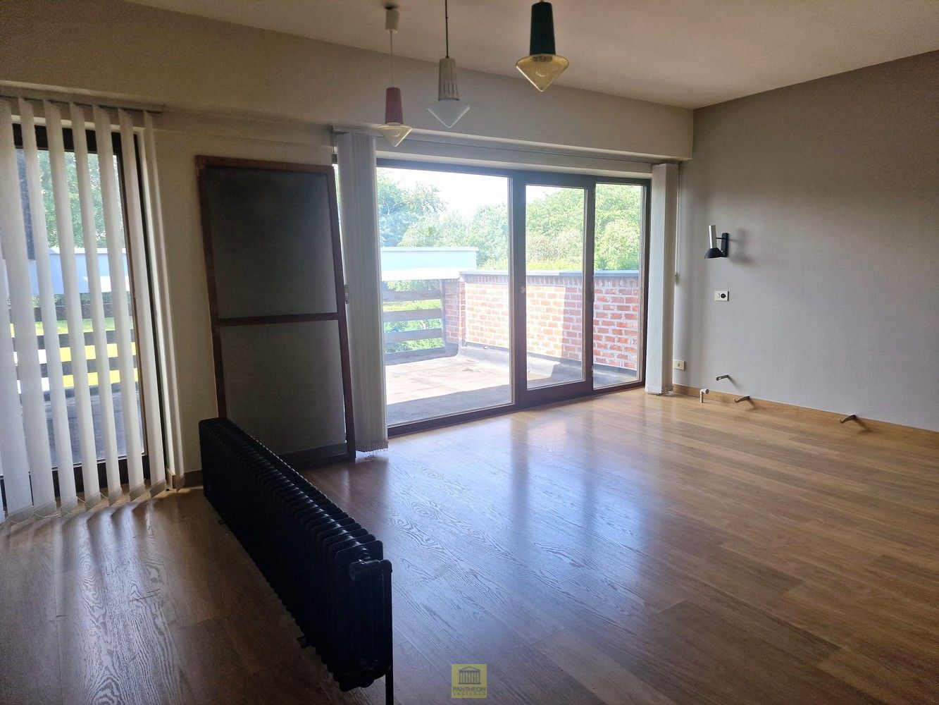 Karaktervolle woning met unieke indeling in Denderhoutem foto 20