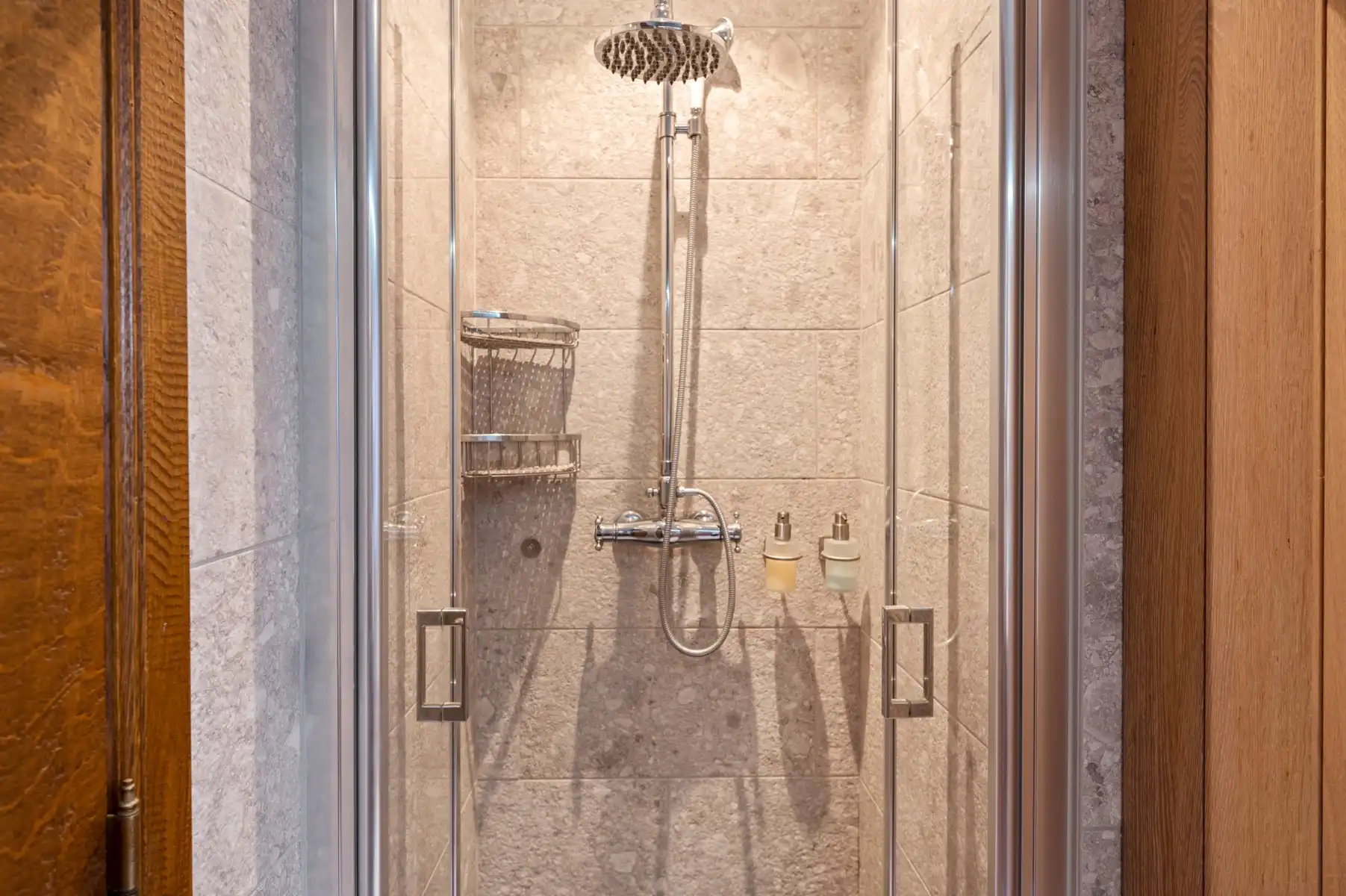 Uitstekend gelegen en energiezuinige woning foto 22