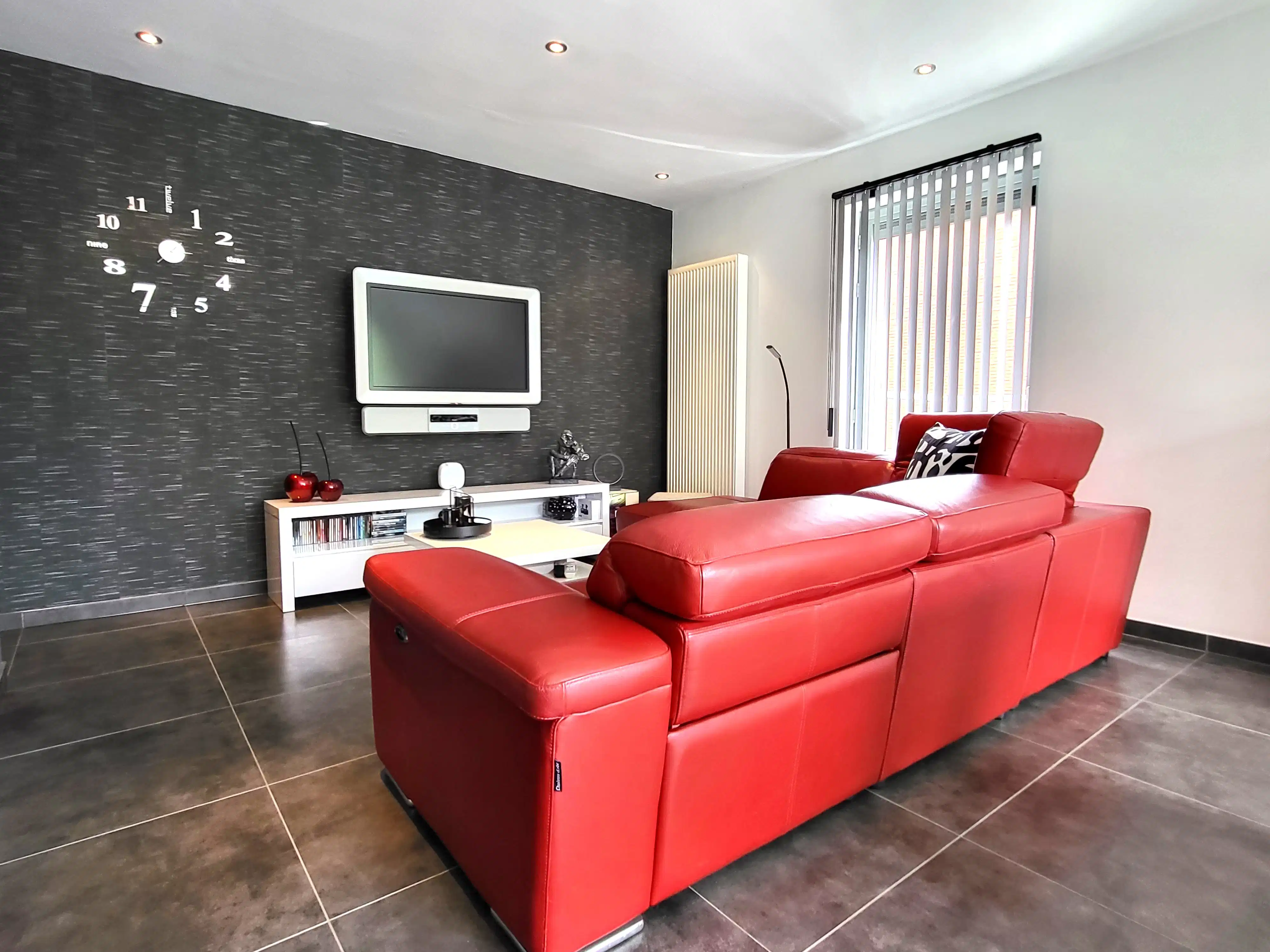 Op zoek naar een instapklaar appartement waar comfort en een uitstekende ligging samenkomen?  foto 10