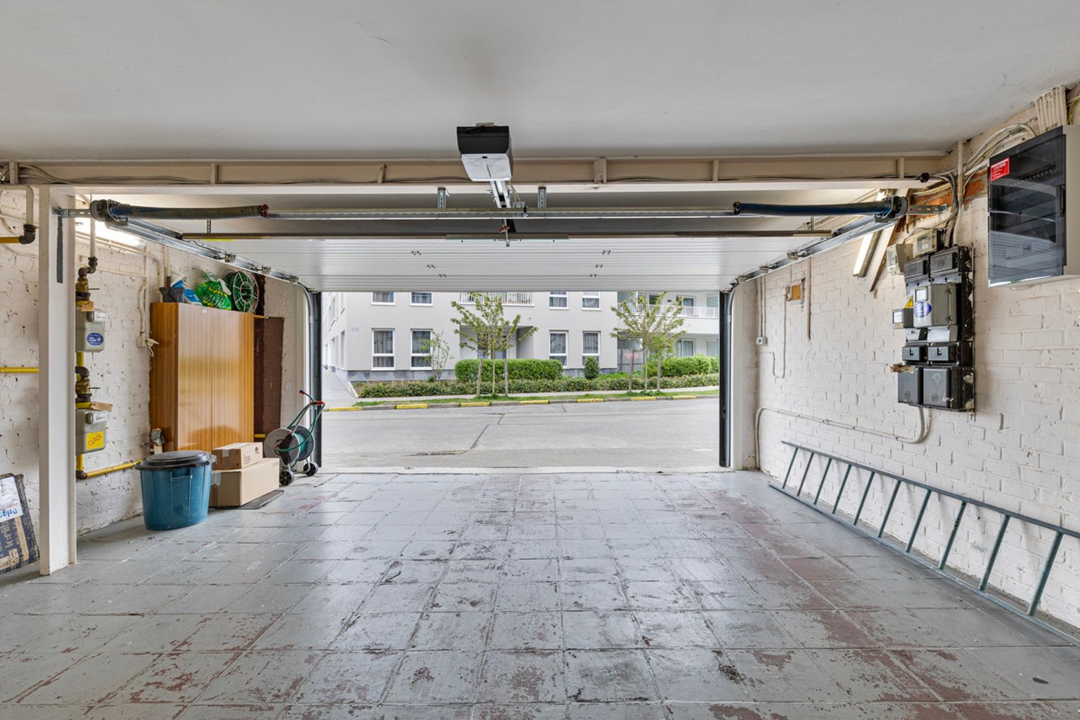 immo DAVID stelt voor opbrengstwoning bestaande uit 2 app foto 22