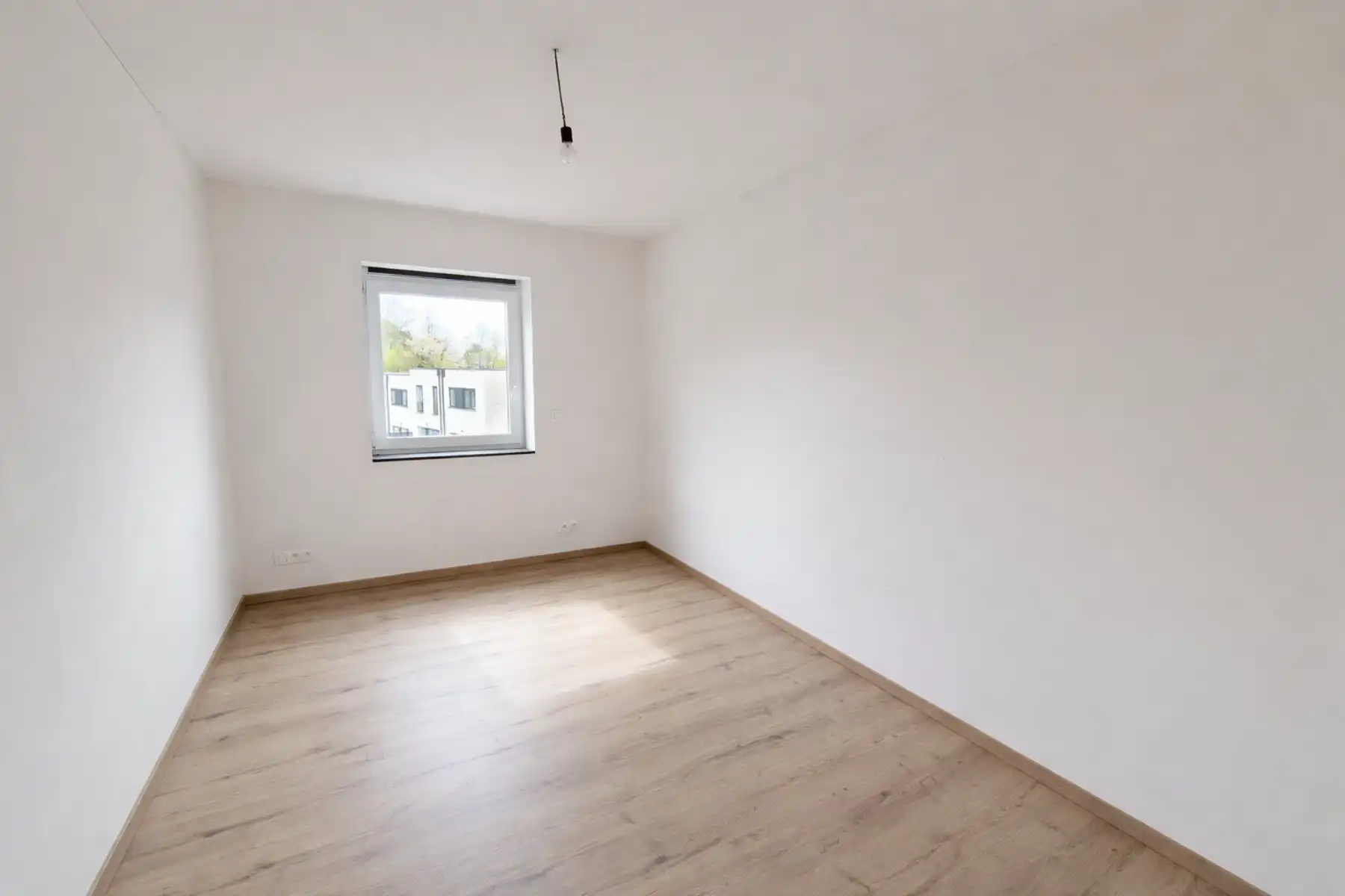 Prachtige instapklare woningen in Haaltert foto 13