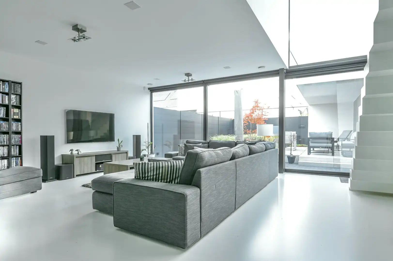 Looks, luxe en een slimme energiematch! foto 4