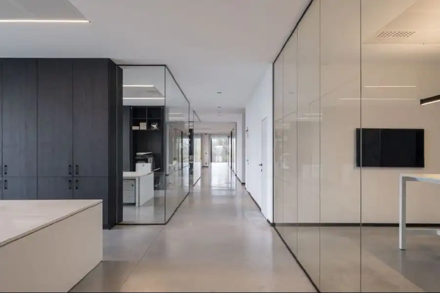 Rue Robert Gérard 3, 1480 Tubize foto 4