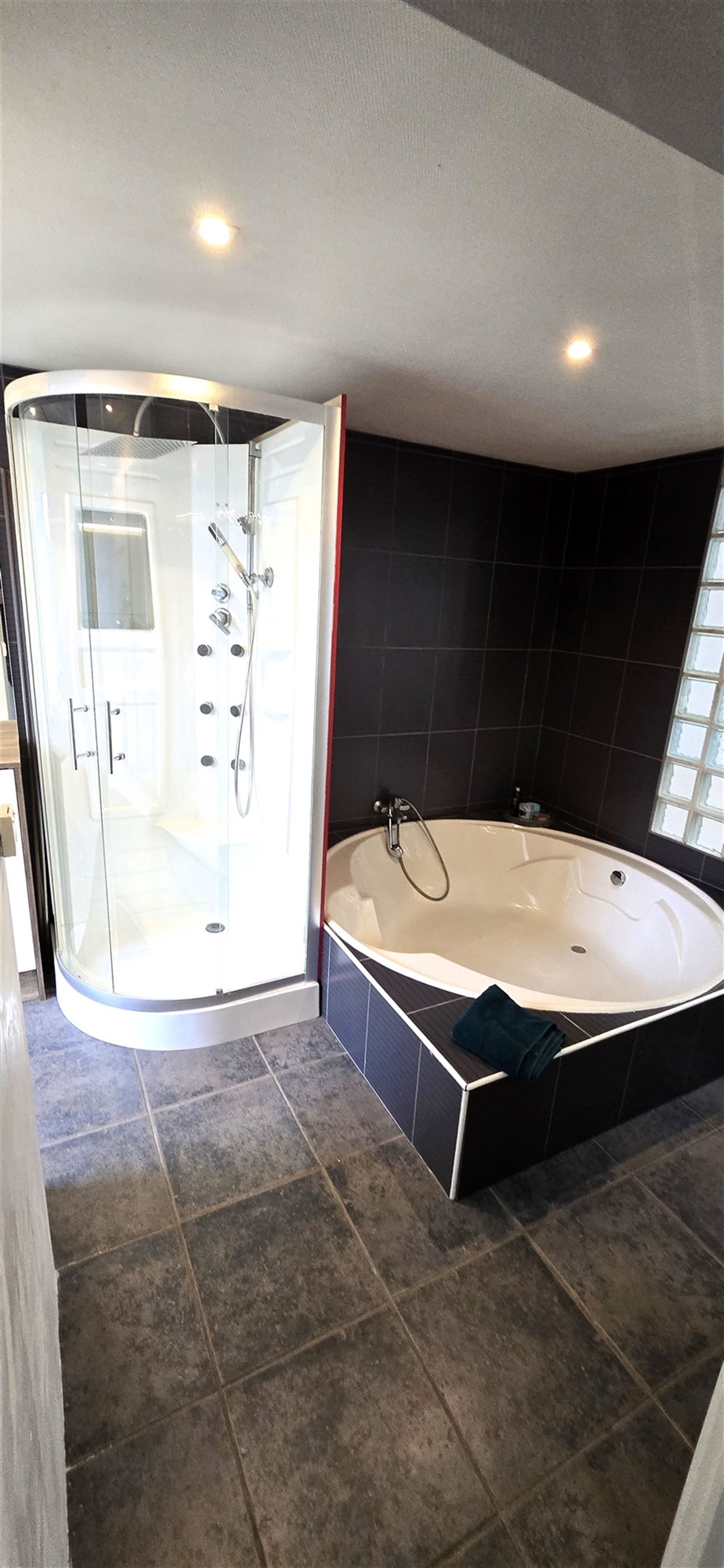 Huis foto 13