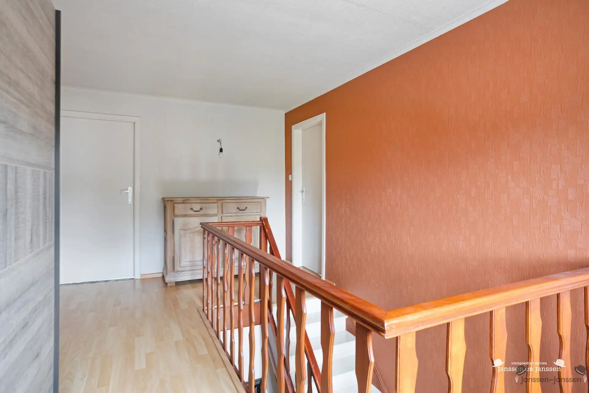 Huis foto 16