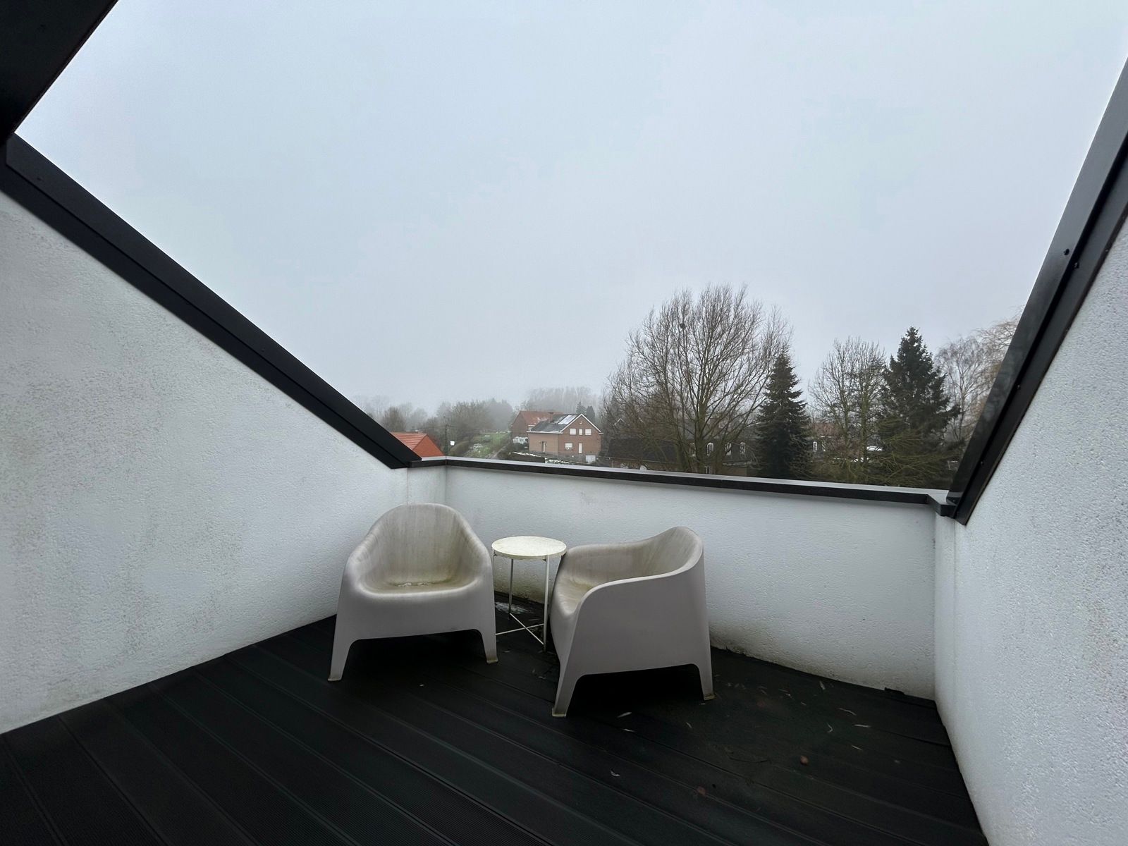 Duplex te huur Tervuren!  foto 12